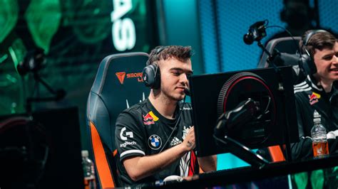 eSports Predictions & Picks .